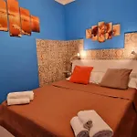 Maison Zazà Naples