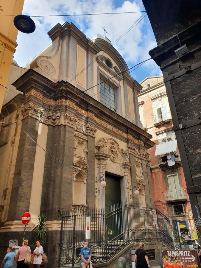 Maison Zazà