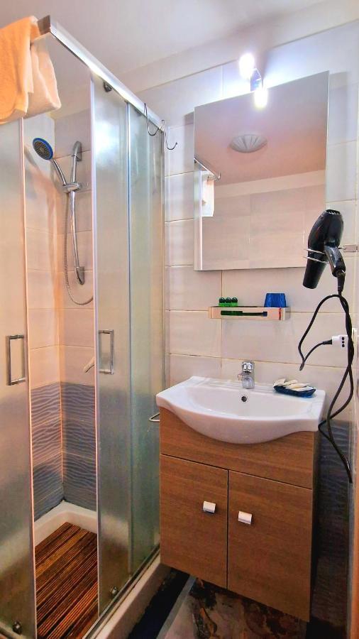 Casa vacanze Maison Zazà Napoli