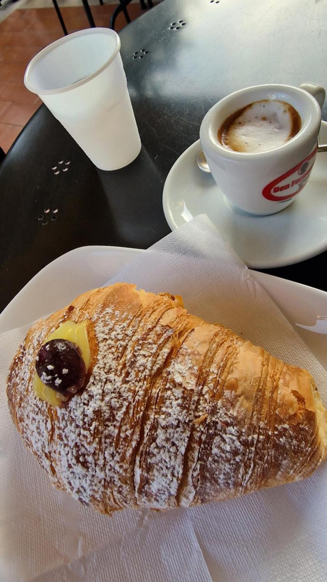 Maison Zaza Naples