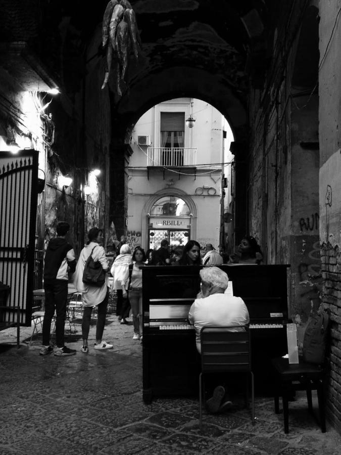 Maison Zaza *